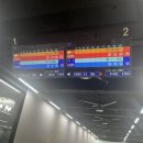 기라성볼링장 이미지