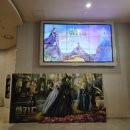 (주)서윤 이미지