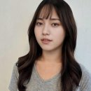 뷰티아지트 이미지