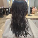 에이바헤어 소새울역점 | 노원 미용실 에이바헤어 노원역점 후기｜푸석한 머릿결 하오니코 클리닉으로 관리받기