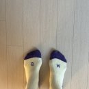 무브짐투 | 윤영감의 매일매일 요가복 #2 (부디무드라, 브리피스, 룰루레몬, 프라크티, 무브웜, 포에토)