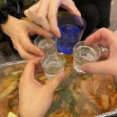 종점농장 이미지