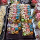 국제브레인협동조합 이미지