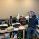 용산-현장-1566 이미지