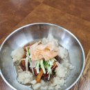 홍어 식당 이미지