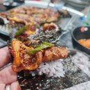 가야공원돼지국밥 이미지