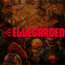 엘르가든(ellegarden) 이미지