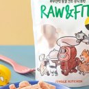 판타펫코리아 이미지