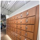 트윙클짐 이미지