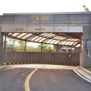 센트럴타운공인중개사사무소 이미지