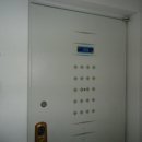 정자천로32번길 이미지