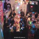 봄봄모텔 이미지