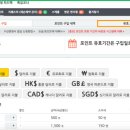 카페유효 네이버블로그