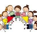 호주언니 - 안산시 상록구 | 호주언니