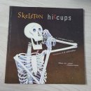 어른이 함께 읽는 영어 그림책 | 우리집은 도서관 겨울방학동안 읽을 영어원서 대여 택배서비스 소개해요