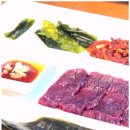 상일기획 | 숯불갈비 화랑골, 강동 강일동 맛집 발견! 데이트부터 가족외식까지 찐 후기