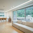 별서담