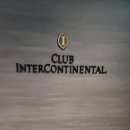 클럽라운지 이미지