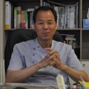 감천2동-6 이미지