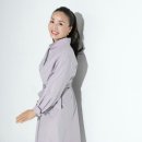 현대코아 이미지