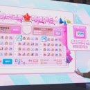 (주)영투어 이미지