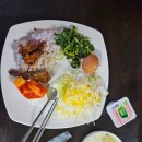 엉덕 | 성 이시돌 제주 자연순례피정 후기_2.