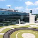 양주1동행정복지센터 이미지