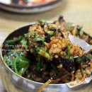 금상매운탕 이미지