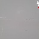 버텍스스팀 - 천안시 서북구 성정두정로 1 | 버텍스스팀