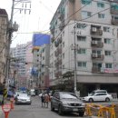 부평우주마루 이미지