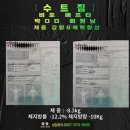 슈트짐(SUIT GYM) 이미지