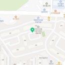 뽀떼리아미용실 네이버블로그