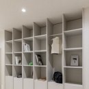 투비디자인 이미지