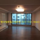 현대정문힐스테이트공인중개사사무소 이미지