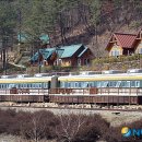 섬진강 펜션 이미지