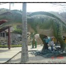 수아농장 이미지