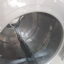 부영기계세탁 이미지