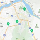 청정오일주유소 이미지