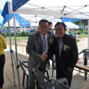 상운중학교 이미지