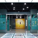 성신여대박물관 이미지