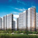 113-운정2-113 이미지