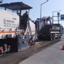 주식회사태영건설 이미지