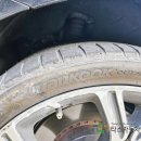 애니카 부분정비공업사 이미지