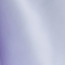 새빛미소치과의원 이미지