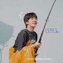 동원슈퍼 이미지