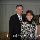 참된교회 | 부천 여월동 몰몬교회가 우리에게 어떤 영향을 줄까?