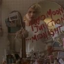 에이프릴모텔 이미지