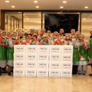 유아 체험과학 (A) 이미지