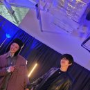 광희 스포츠서울