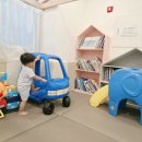 코끼리소아청소년과의원 이미지